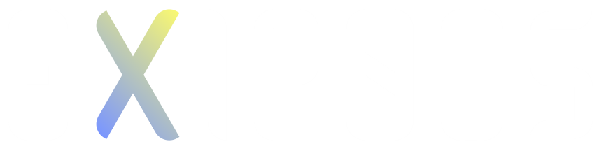 Exipnos Logo